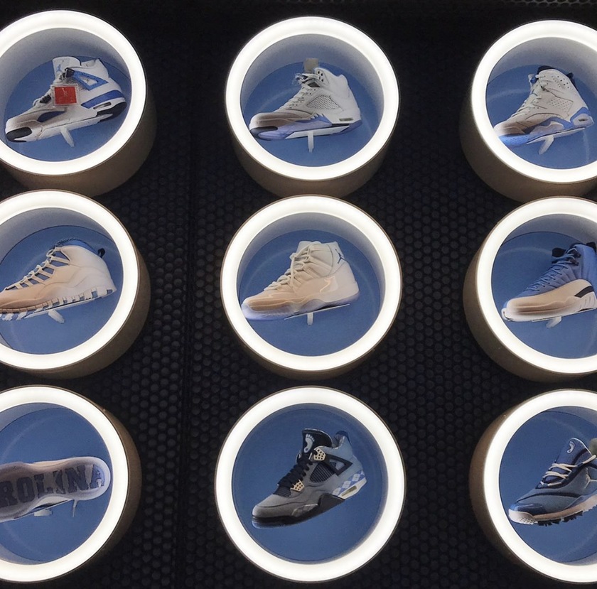 air-jordan-unc-retro-collection-2.jpg