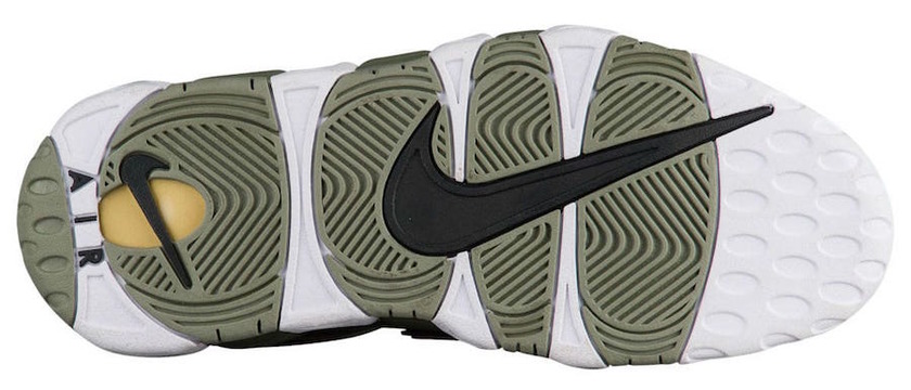nike-air-more-uptempo-shine-dark-stucco-release-date-917593-001-4.jpg