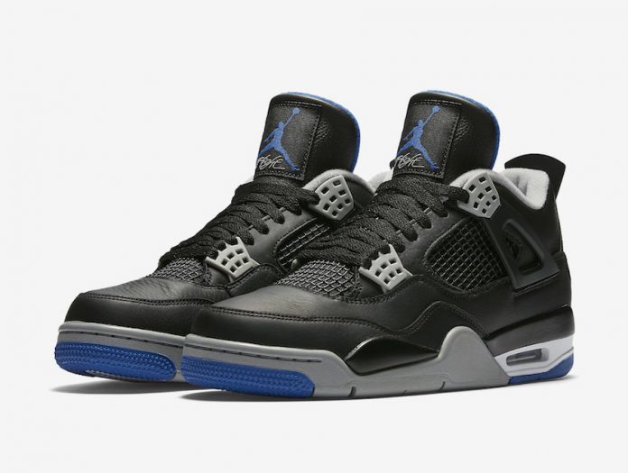 air-jordan-4-motorsport-away-696x525.jpg