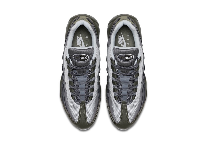http-%2F%2Fcn.hypebeast.com%2Ffiles%2F2017%2F06%2Fhttp-2F2Fhypebeast.com2Fimage2F20172F062Fnike-air-max-95-cargo-khaki-5.jpg