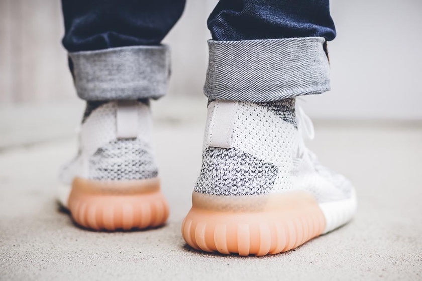 http-%2F%2Fcn.hypebeast.com%2Ffiles%2F2017%2F06%2Fhttp-2F2Fhypebeast.com2Fimage2F20172F062Fadidas-originals-tubular-x-primeknit-pack-3.jpg