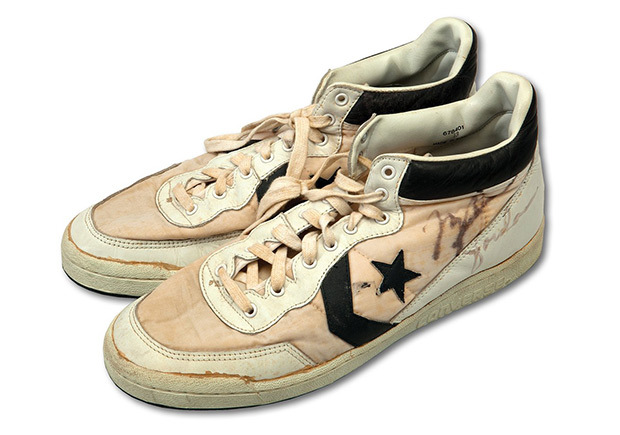 converse-fastbreak-mid-1984-game-worn-auction.jpg