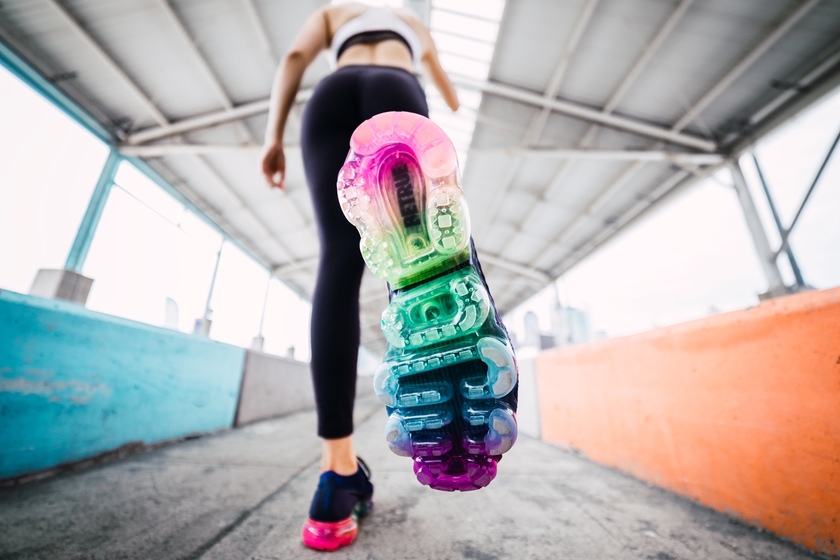 http_hk.hypebeast.com_files_2017_05_nike-air-vapormax-be-true-3.jpg