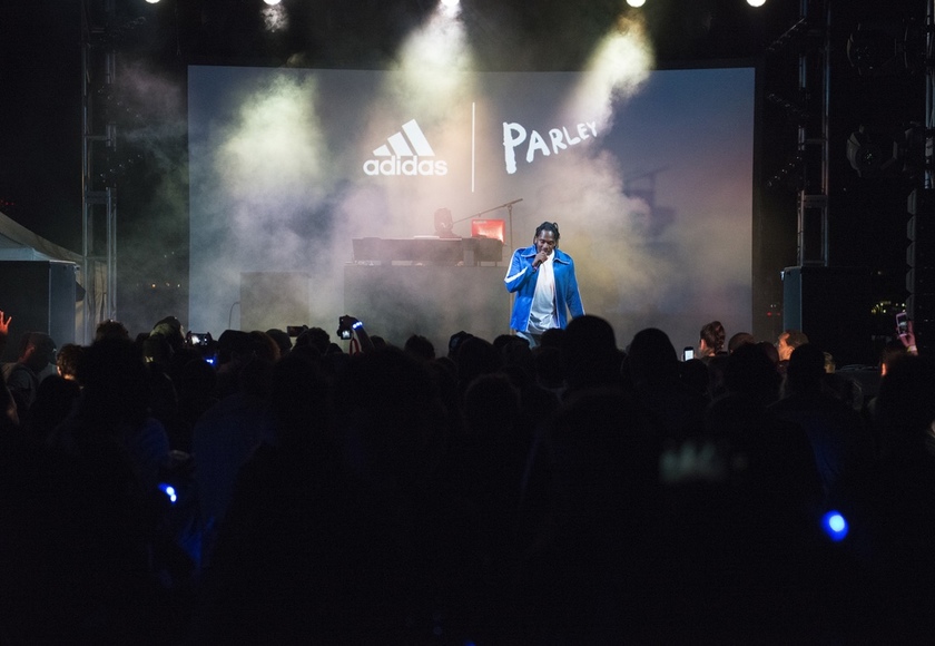http-%2F%2Fcn.hypebeast.com%2Ffiles%2F2017%2F06%2Fadidas-x-Parley-Run-for-The-Oceans-campaignadidas-x-Parley-Run-for-The-Oceans-campaign-08.jpg