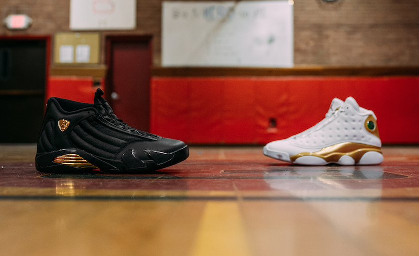 air-jordan-14-dmp-finals-pack-black-gold.jpg