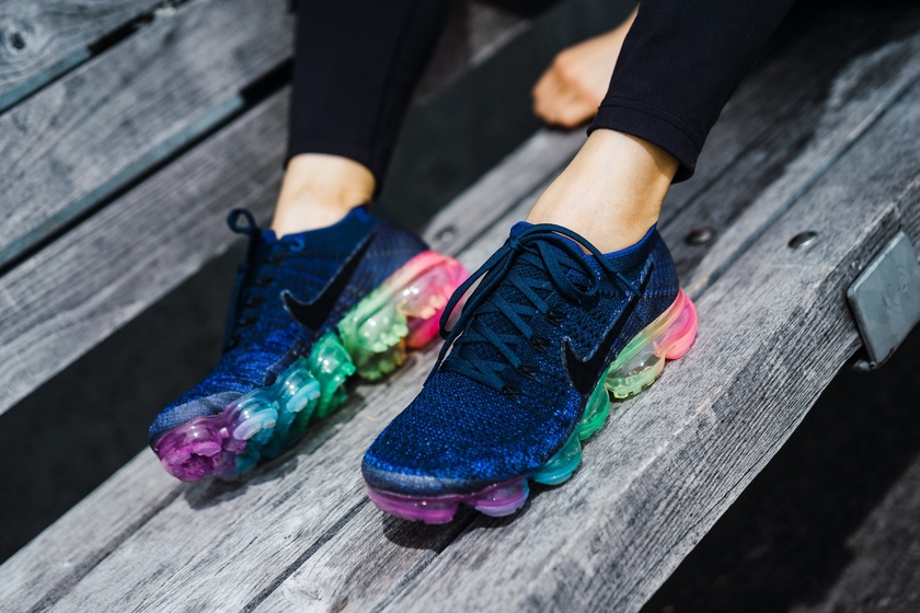 http_hk.hypebeast.com_files_2017_05_nike-air-vapormax-be-true-2.jpg