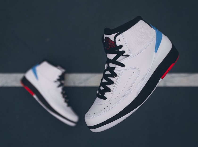 jordan-2-x-converse-pack.jpg