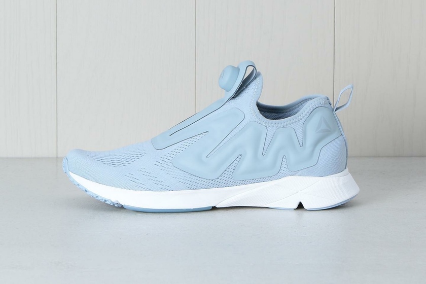 http-%2F%2Fcn.hypebeast.com%2Ffiles%2F2017%2F06%2Freebok-pump-supreme-navy-light-blue-summer-2017-2 (1).jpg
