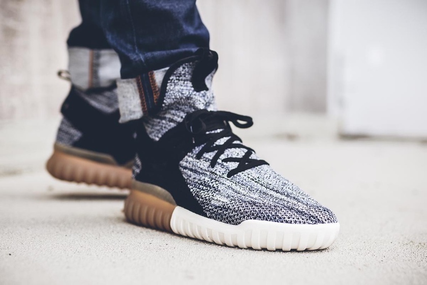 http-%2F%2Fcn.hypebeast.com%2Ffiles%2F2017%2F06%2Fhttp-2F2Fhypebeast.com2Fimage2F20172F062Fadidas-originals-tubular-x-primeknit-pack-5.jpg