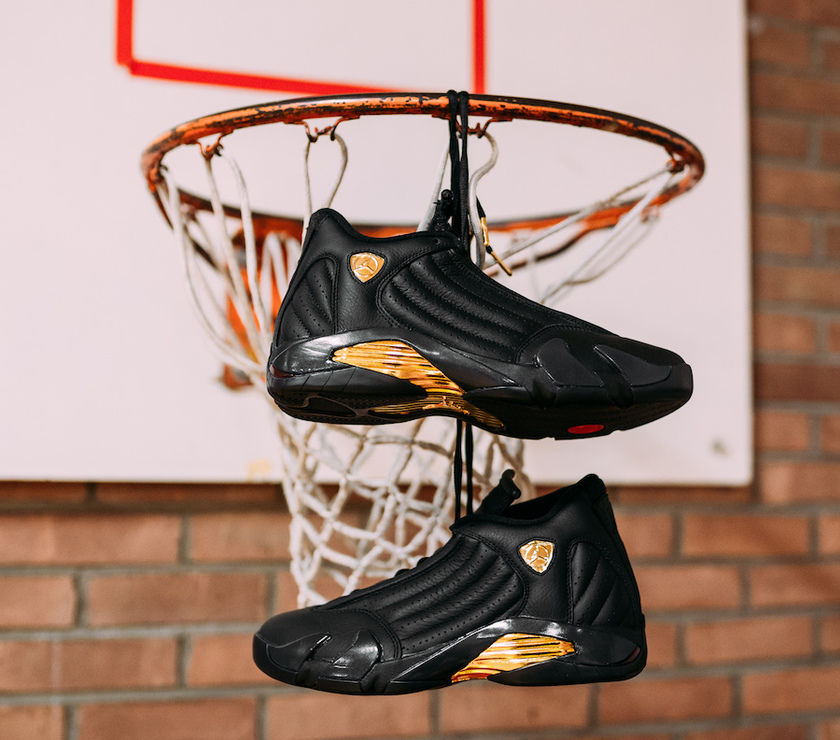 air-jordan-14-dmp-finals-pack-black-gold-4.jpg