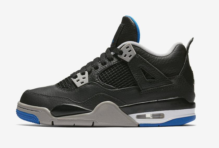 air-jordan-4-grade-school-gs-motorsport-away-408452-006.jpg
