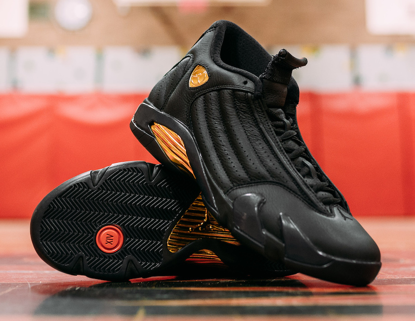 air-jordan-14-dmp-finals-pack-black-gold-6.jpg