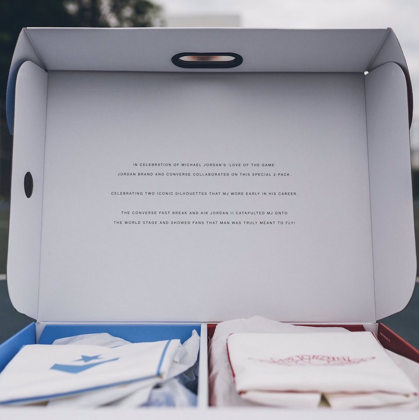 jordan-converse-pack-box.jpg