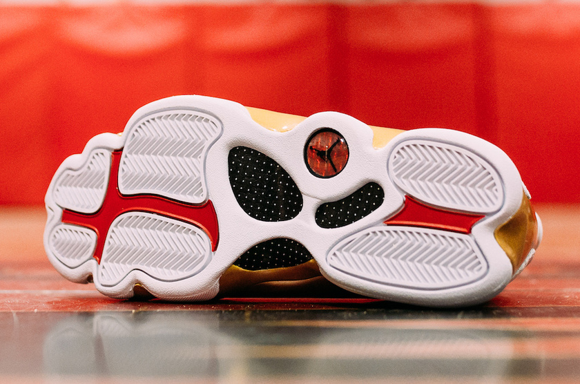 air-jordan-13-dmp-finals-pack-white-gold-7.jpg