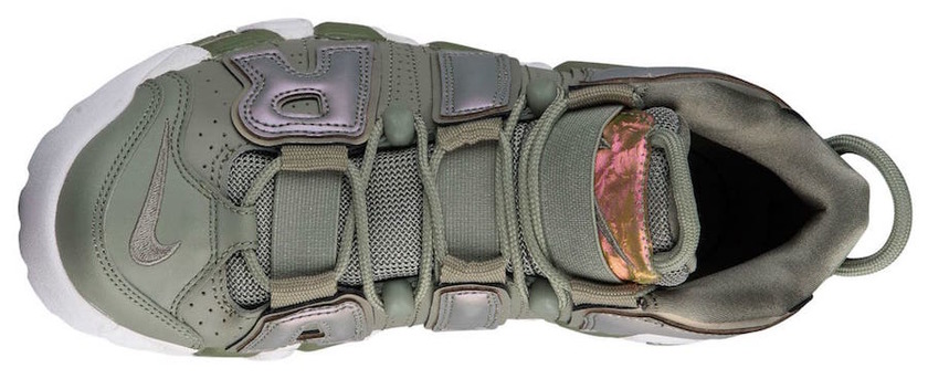 nike-air-more-uptempo-shine-dark-stucco-release-date-917593-001-3.jpg