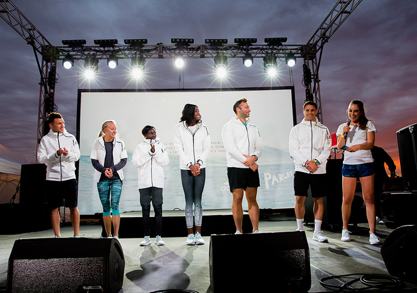 adidas-parley-run-for-the-oceans-6.jpg