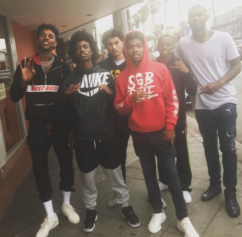 nick-yong-adidas-yeezy-powerphase.png