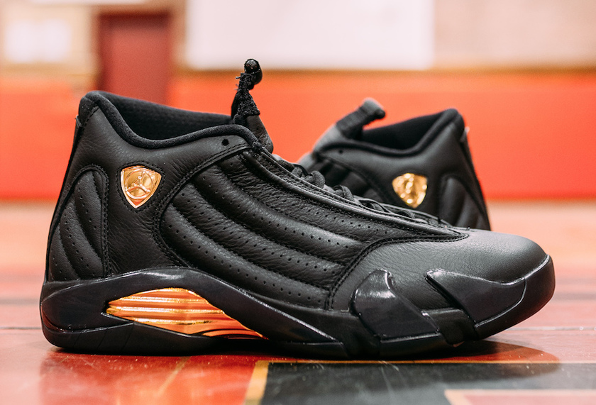 air-jordan-14-dmp-finals-pack-black-gold-2.jpg