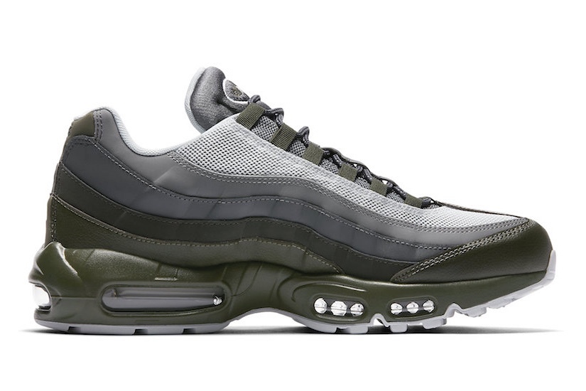 http-%2F%2Fcn.hypebeast.com%2Ffiles%2F2017%2F06%2Fhttp-2F2Fhypebeast.com2Fimage2F20172F062Fnike-air-max-95-cargo-khaki-6.jpg