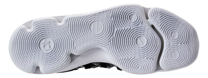 nike-kd-10-oreo-release-date-897815-001-6.jpg