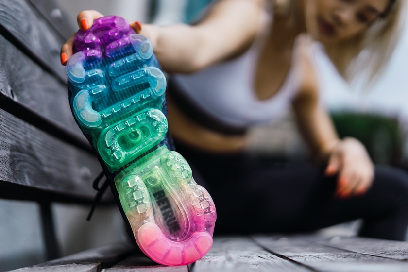 http_hk.hypebeast.com_files_2017_05_nike-air-vapormax-be-true-4.jpg