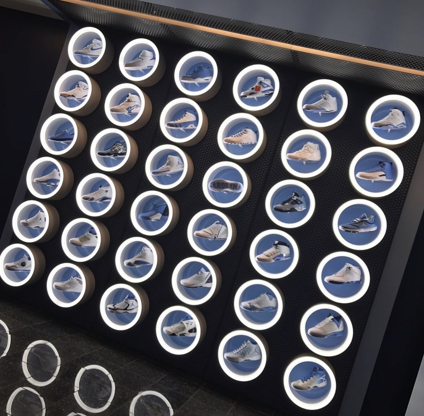 air-jordan-unc-retro-collection.jpg