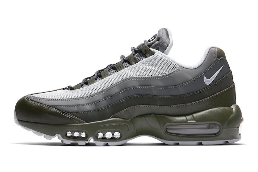 http-%2F%2Fcn.hypebeast.com%2Ffiles%2F2017%2F06%2Fhttp-2F2Fhypebeast.com2Fimage2F20172F062Fnike-air-max-95-cargo-khaki-1.jpg