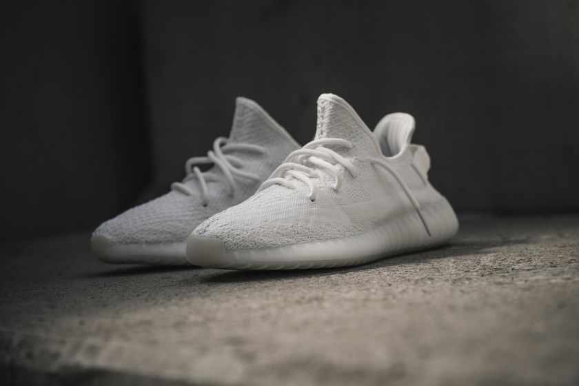 http-%2F%2Fcn.hypebeast.com%2Ffiles%2F2017%2F06%2Fjordan-brand-market-share-loss-bad-for-nike-11.jpg
