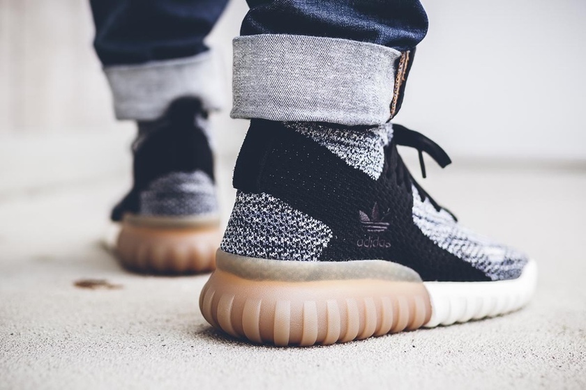 http-%2F%2Fcn.hypebeast.com%2Ffiles%2F2017%2F06%2Fhttp-2F2Fhypebeast.com2Fimage2F20172F062Fadidas-originals-tubular-x-primeknit-pack-6.jpg