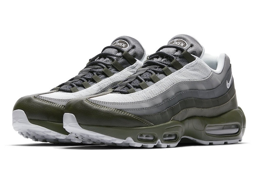 http-%2F%2Fcn.hypebeast.com%2Ffiles%2F2017%2F06%2Fhttp-2F2Fhypebeast.com2Fimage2F20172F062Fnike-air-max-95-cargo-khaki-2.jpg