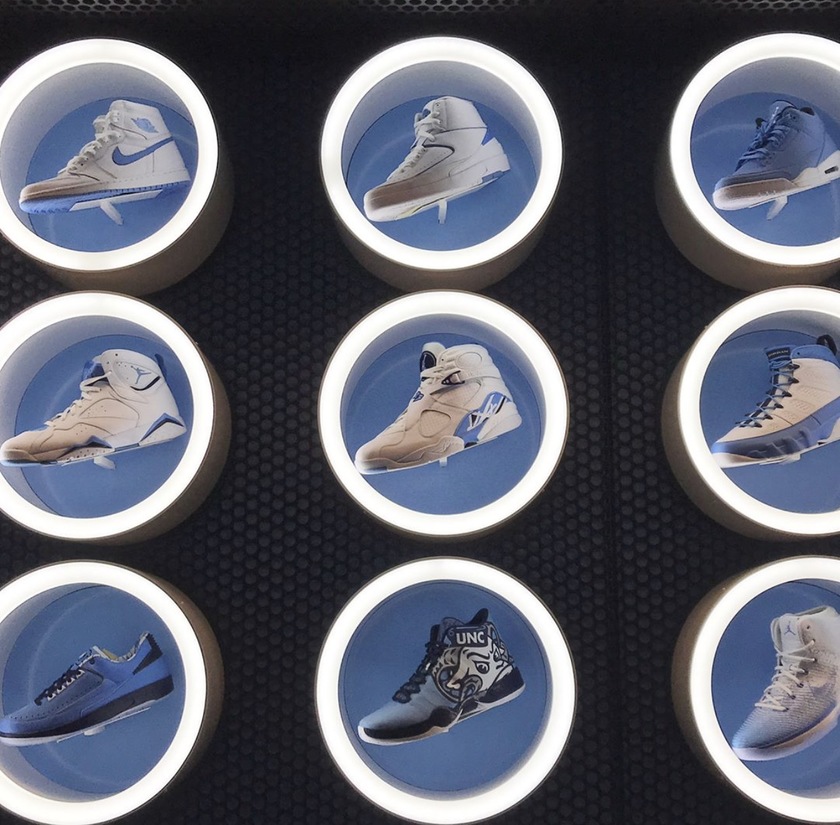 air-jordan-unc-retro-collection-1.jpg