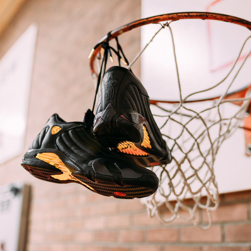 air-jordan-14-dmp-finals-pack-black-gold-5.jpg