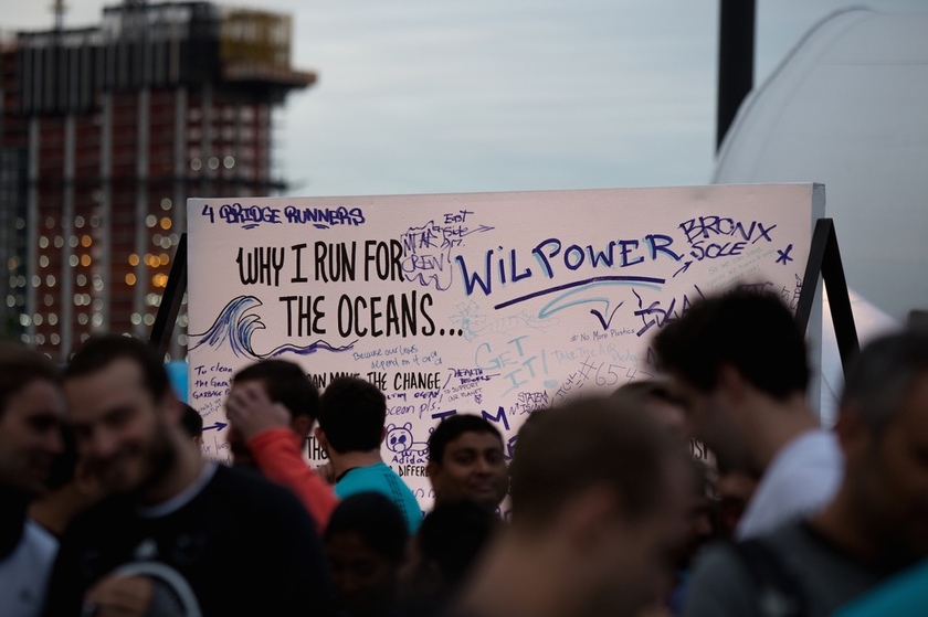 http-%2F%2Fcn.hypebeast.com%2Ffiles%2F2017%2F06%2Fadidas-x-Parley-Run-for-The-Oceans-campaignadidas-x-Parley-Run-for-The-Oceans-campaign-03.jpg