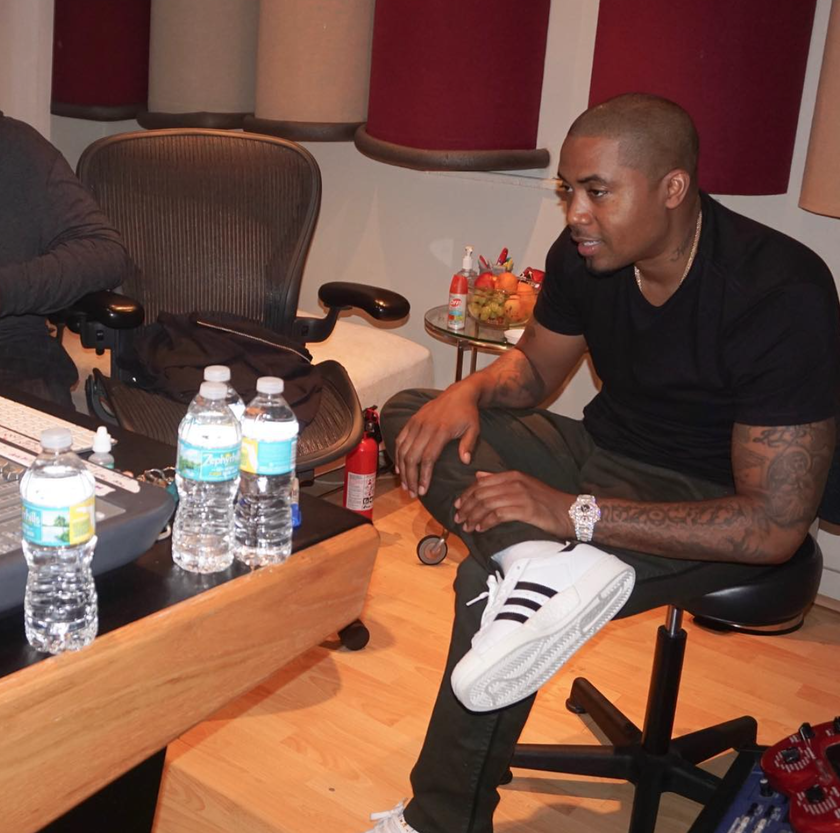 nas-adidas-superstar.png
