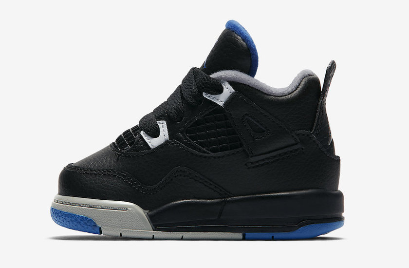 air-jordan-4-toddler-motorsport-away-308500-006.jpg