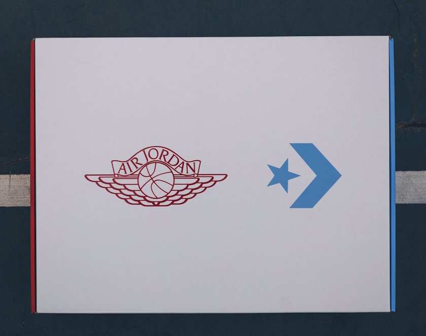 jordan-x-converse-pack-box.jpg
