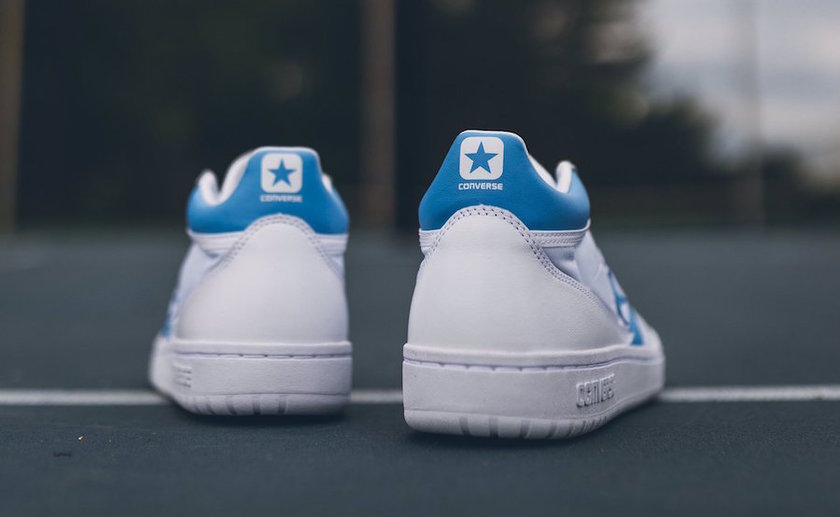air-jordan-converse-fastbreak-mid-back-heel.jpg