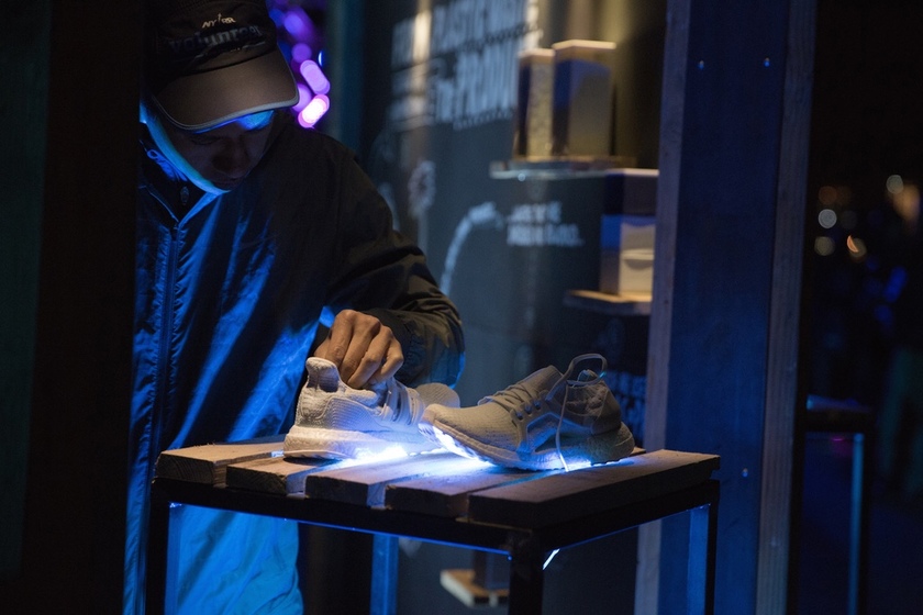 http-%2F%2Fcn.hypebeast.com%2Ffiles%2F2017%2F06%2Fadidas-x-Parley-Run-for-The-Oceans-campaignadidas-x-Parley-Run-for-The-Oceans-campaign-02.jpg