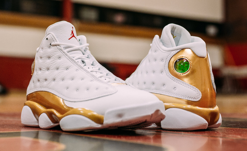 air-jordan-13-dmp-finals-pack-white-gold-2.jpg