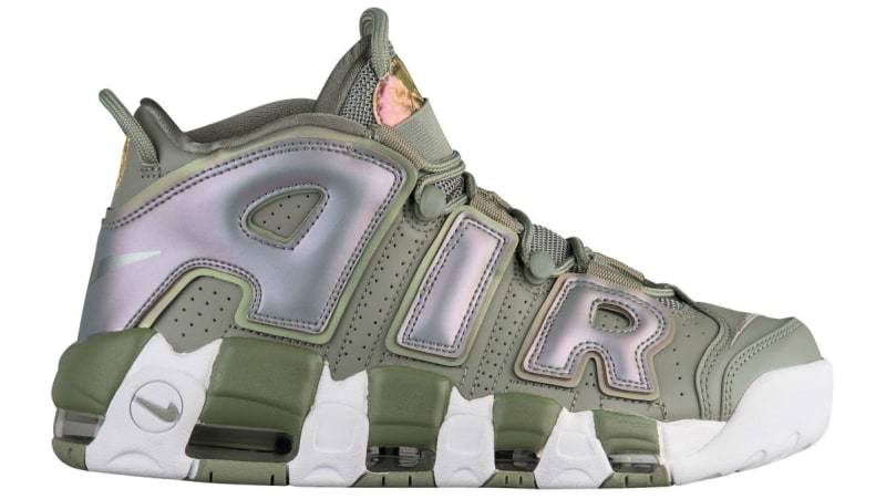 nike-air-more-uptempo-shine-dark-stucco-release-date-917593-001.jpg