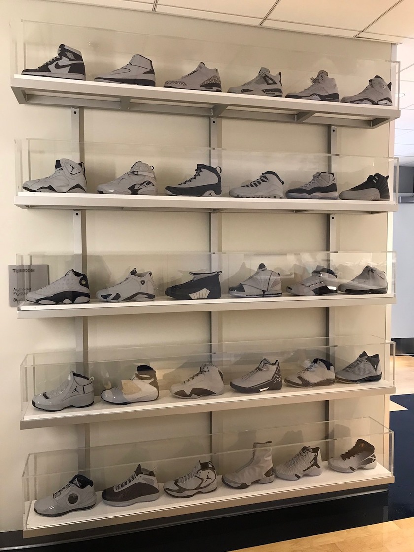 air-jordan-georgetown-hoyas-retro-collection-1.jpg