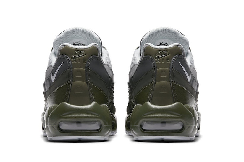 http-%2F%2Fcn.hypebeast.com%2Ffiles%2F2017%2F06%2Fhttp-2F2Fhypebeast.com2Fimage2F20172F062Fnike-air-max-95-cargo-khaki-4.jpg