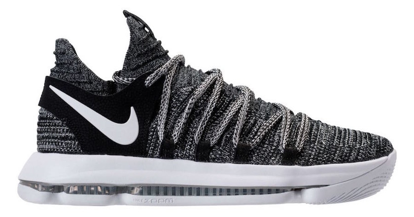 nike-kd-10-oreo-release-date-897815-001.jpg