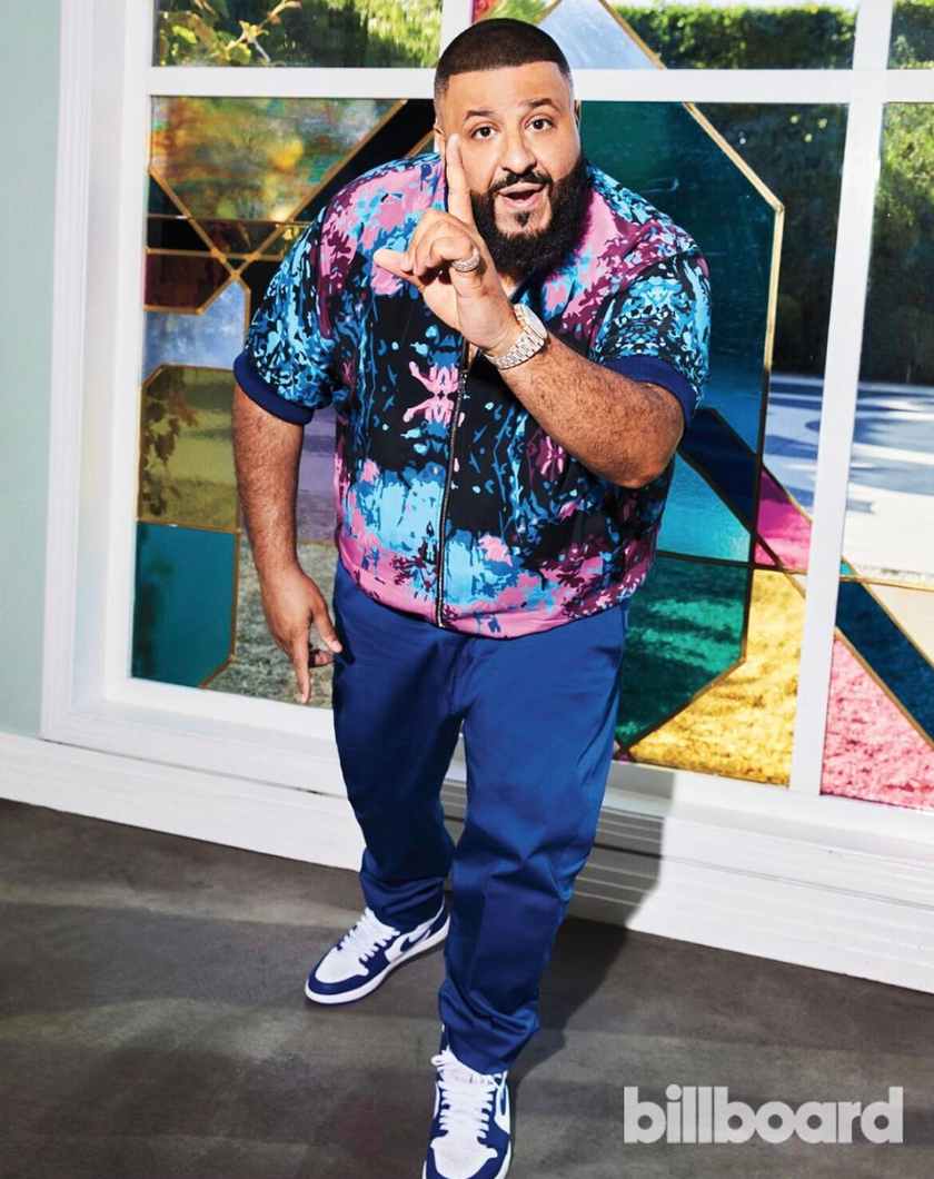 dj-khaled-air-jordan-1-storm-blue.png