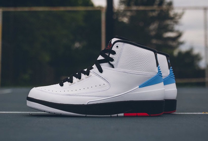 jordan-2-converse-pack.jpg