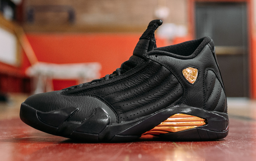 air-jordan-14-dmp-finals-pack-black-gold-1.jpg