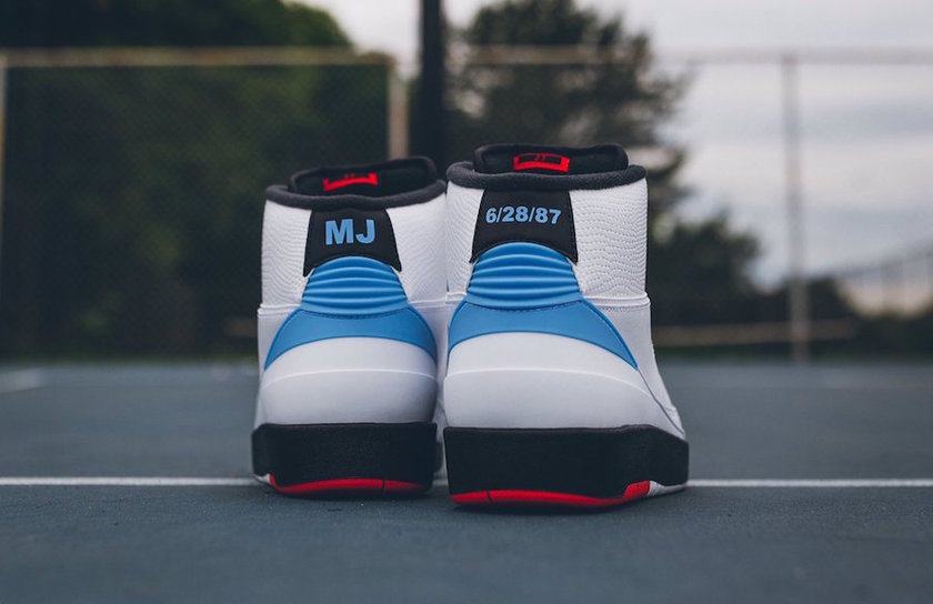 air-jordan-2-back-heel-converse-pack.jpg