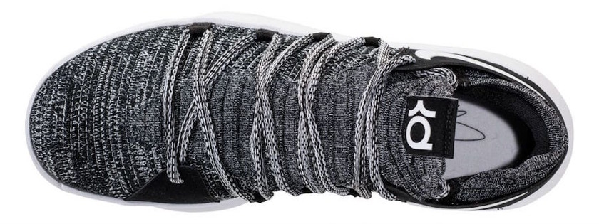 nike-kd-10-oreo-release-date-897815-001-5.jpg