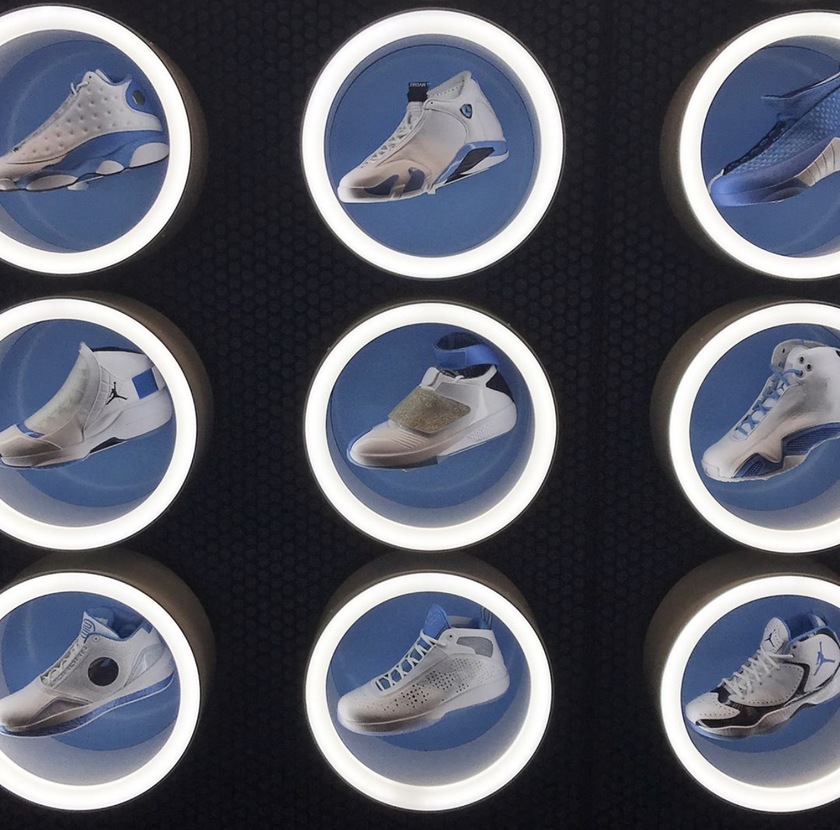 air-jordan-unc-retro-collection-3.jpg