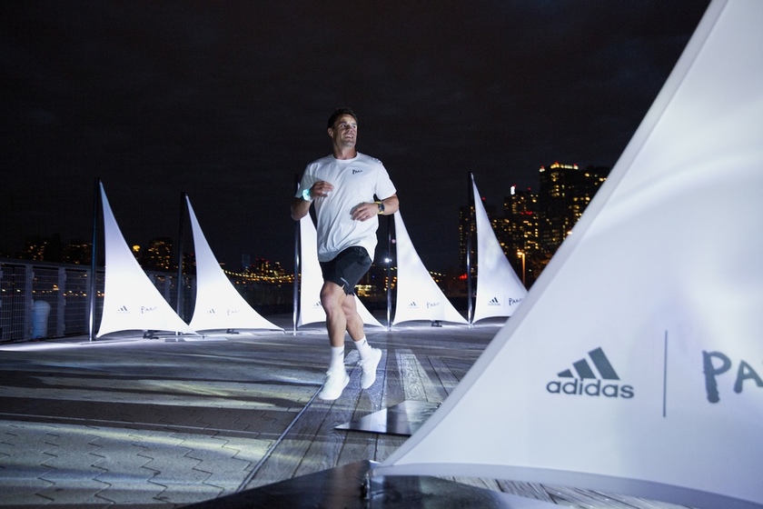 http-%2F%2Fcn.hypebeast.com%2Ffiles%2F2017%2F06%2Fadidas-x-Parley-Run-for-The-Oceans-campaignadidas-x-Parley-Run-for-The-Oceans-campaign-07.jpg